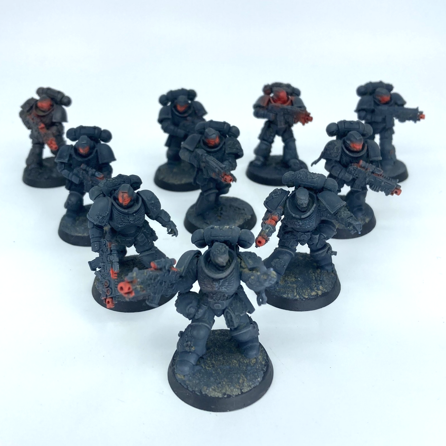 0cccaaae-125a-47ae-9ed0-1bbced2e880c