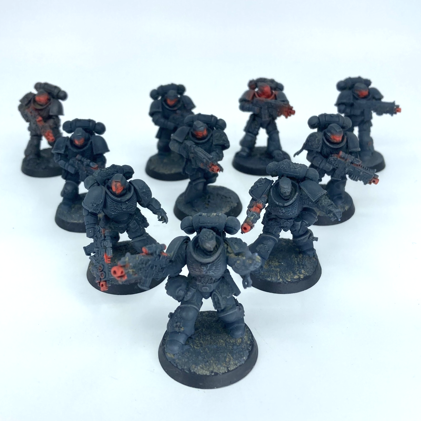 0cccaaae-125a-47ae-9ed0-1bbced2e880c