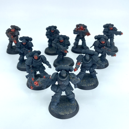 0cccaaae-125a-47ae-9ed0-1bbced2e880c