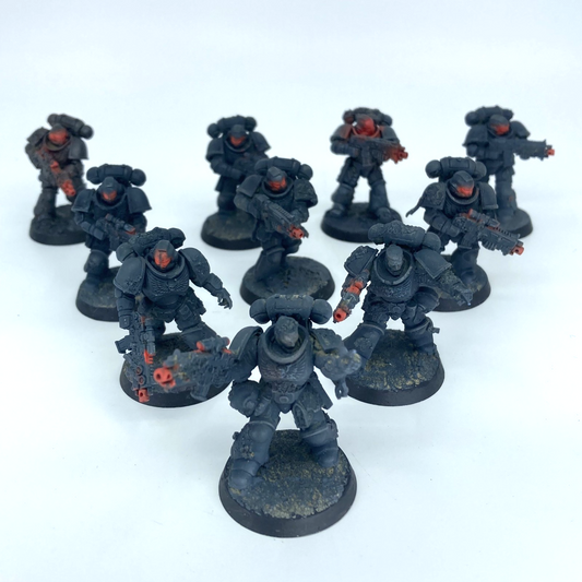 0cccaaae-125a-47ae-9ed0-1bbced2e880c