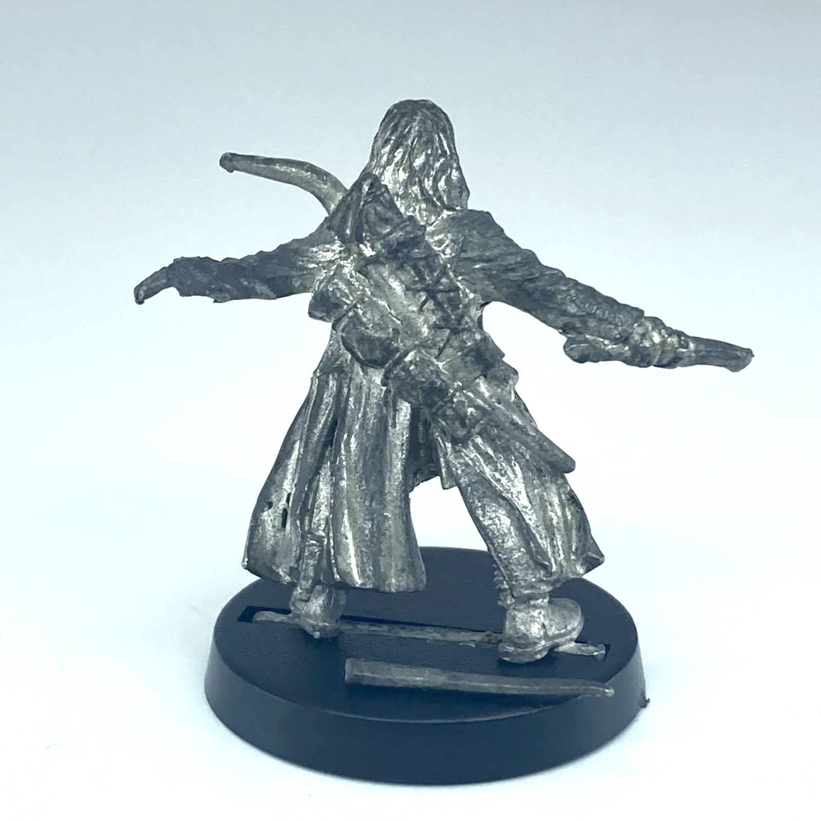 0ccd16c1-2aae-42dc-bb2c-d64331c518d0