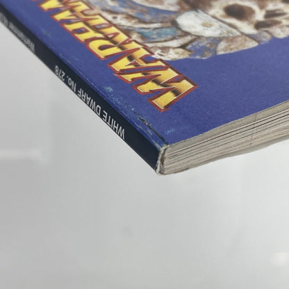 0ccd4b18-a1dd-4267-89a4-9bbd1fca455d