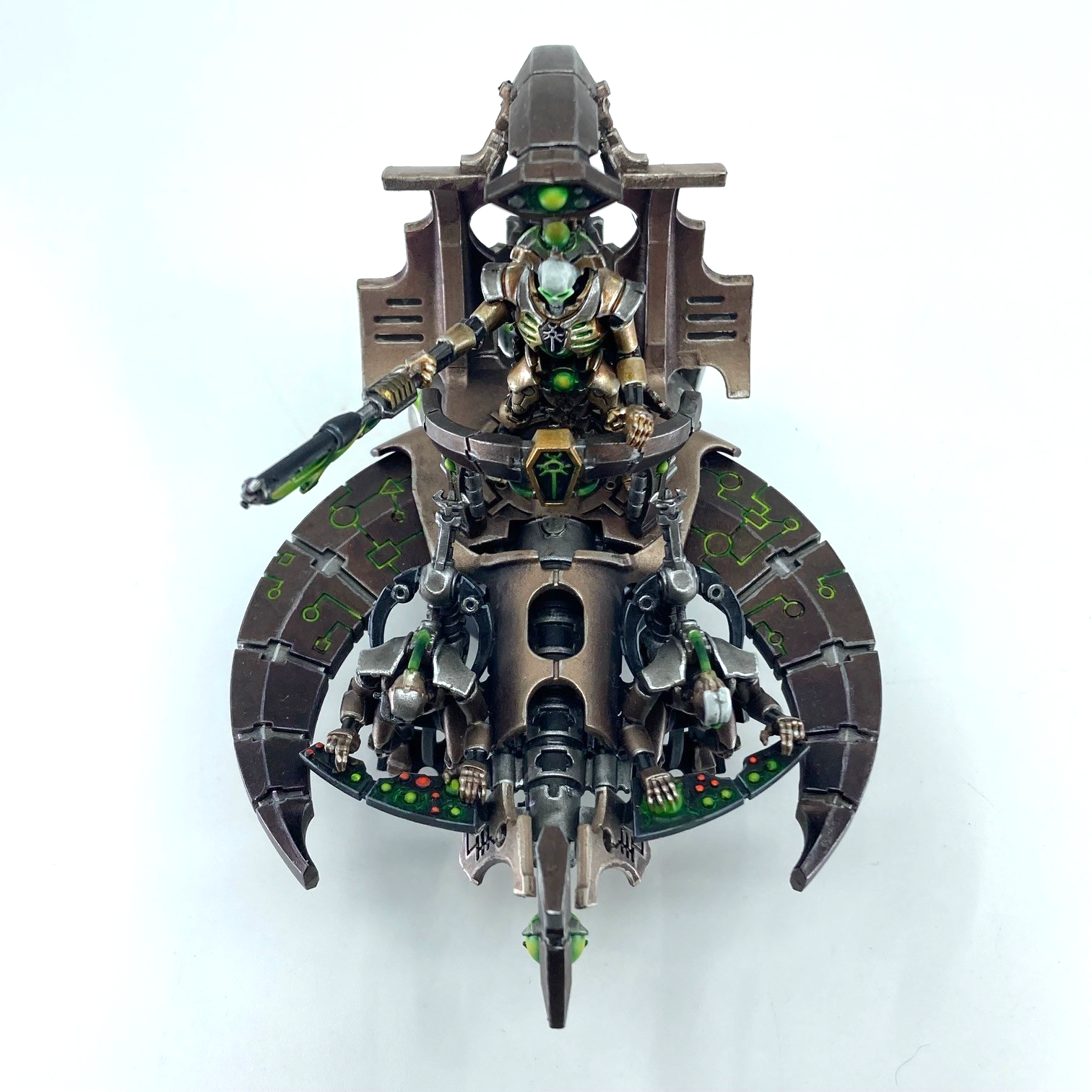 0ccd8ea0-96de-46f1-8917-15e7ee8199b5