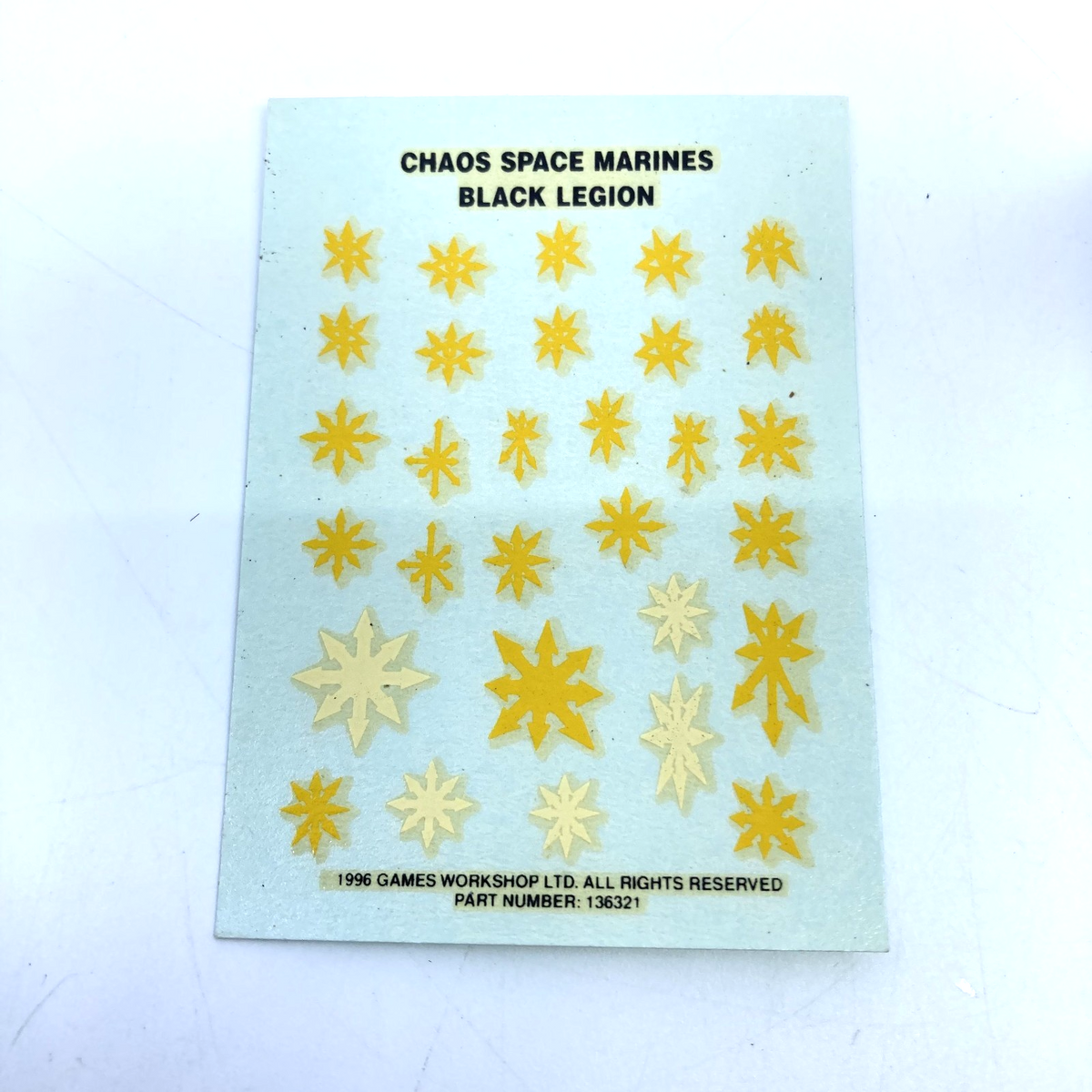 0cce77cd-2004-44d4-a28c-b4db74323812