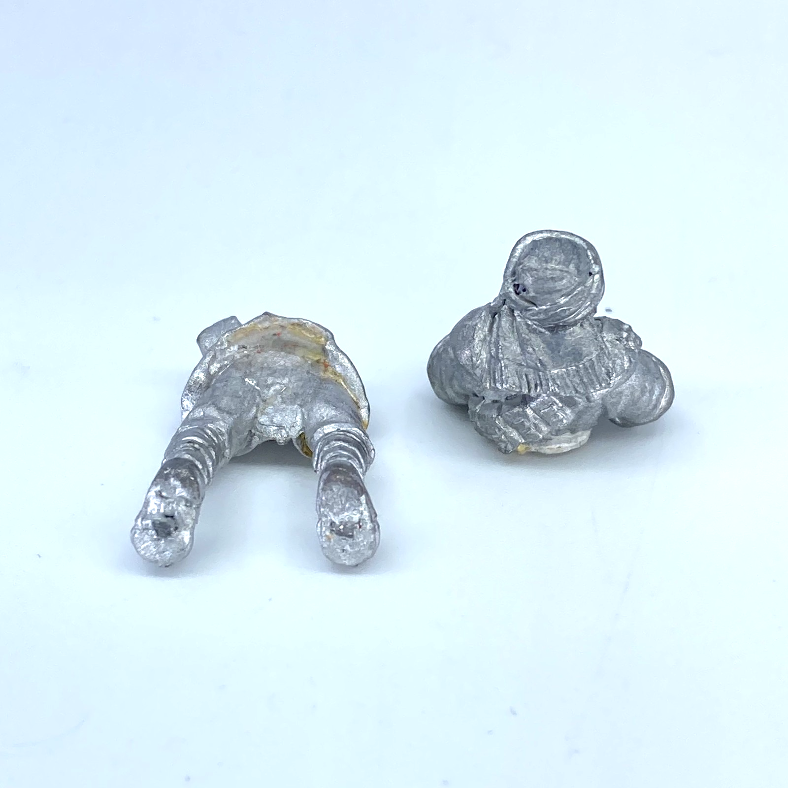 0cd0041a-844d-451d-aefb-49541cd5fa9e