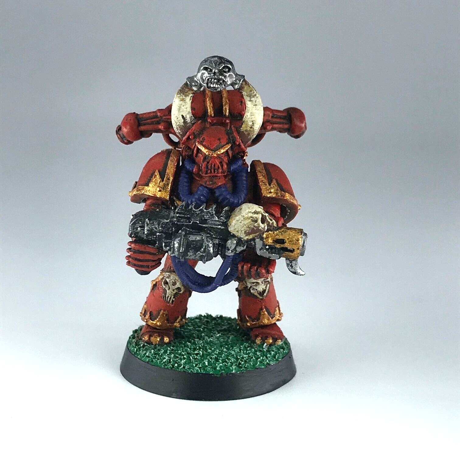 0cd3b3c1-aee2-44f1-9937-25e8bbefd7f5