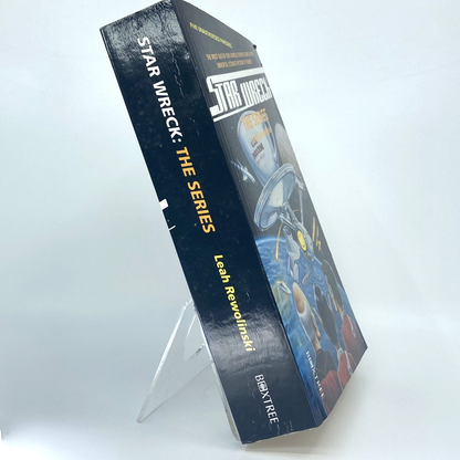 0cd91924-a0b8-475a-b06a-4833f40ac752