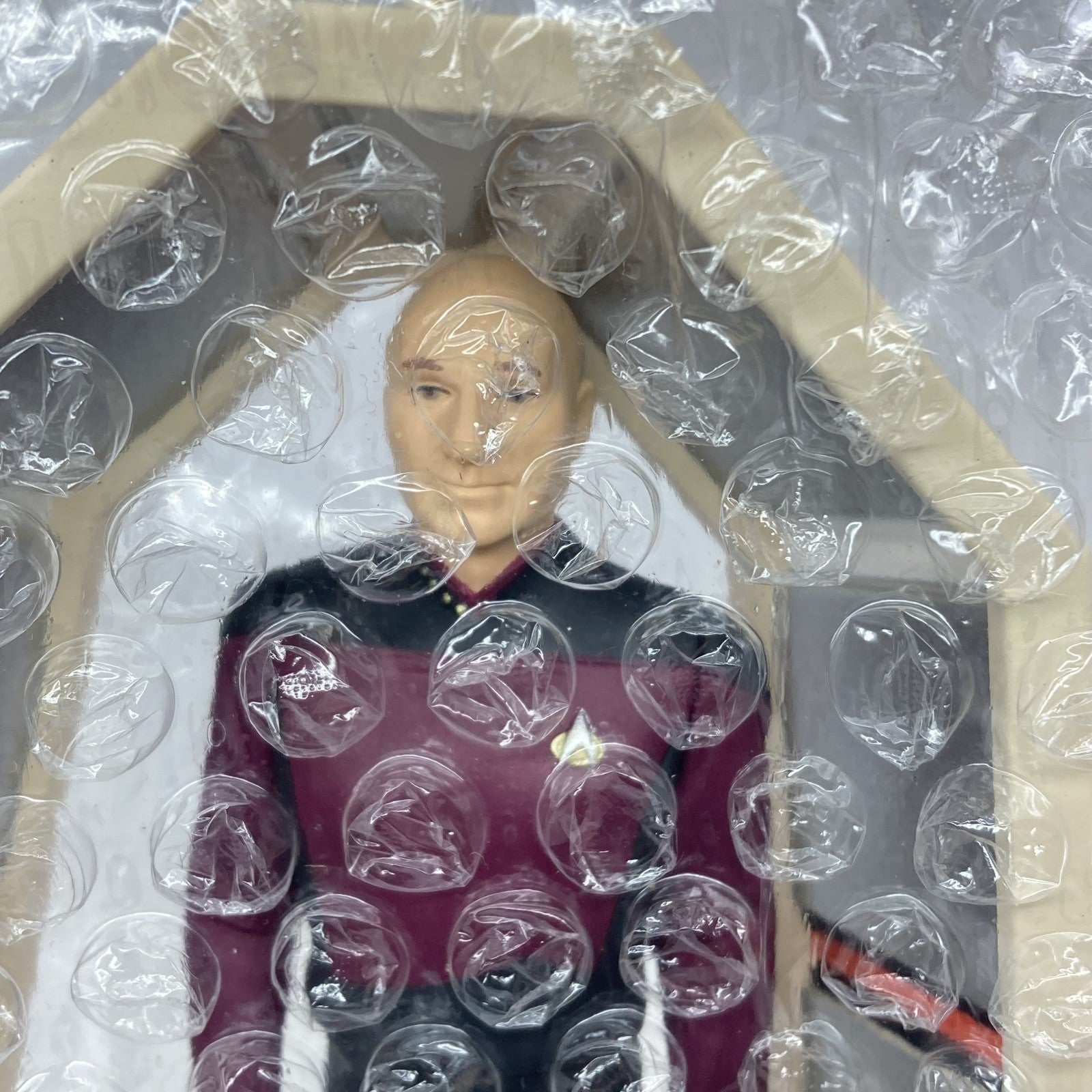 0cdae821-6fdd-4122-b9ca-49df91633381