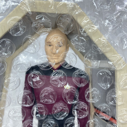 0cdae821-6fdd-4122-b9ca-49df91633381