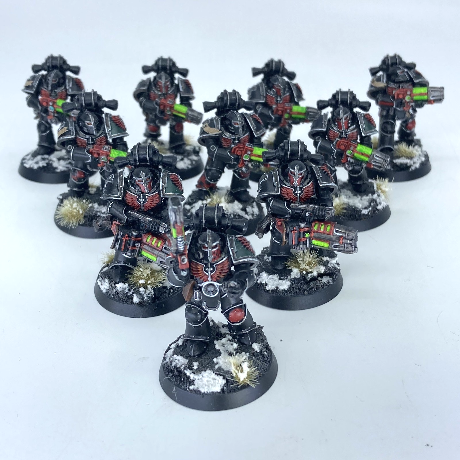 0cdb28d2-2d72-46bb-a684-30d00d34708c