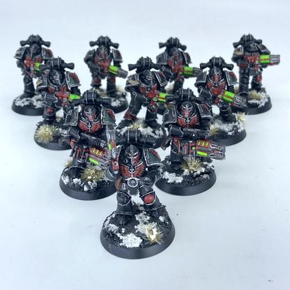 0cdb28d2-2d72-46bb-a684-30d00d34708c