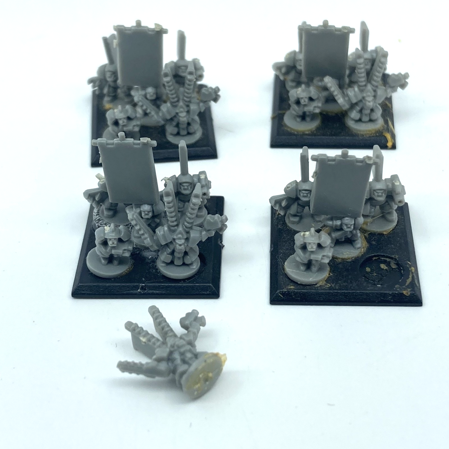 0cdbdd1b-f64d-41b7-a052-50c181a78c13