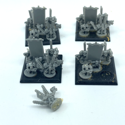 0cdbdd1b-f64d-41b7-a052-50c181a78c13