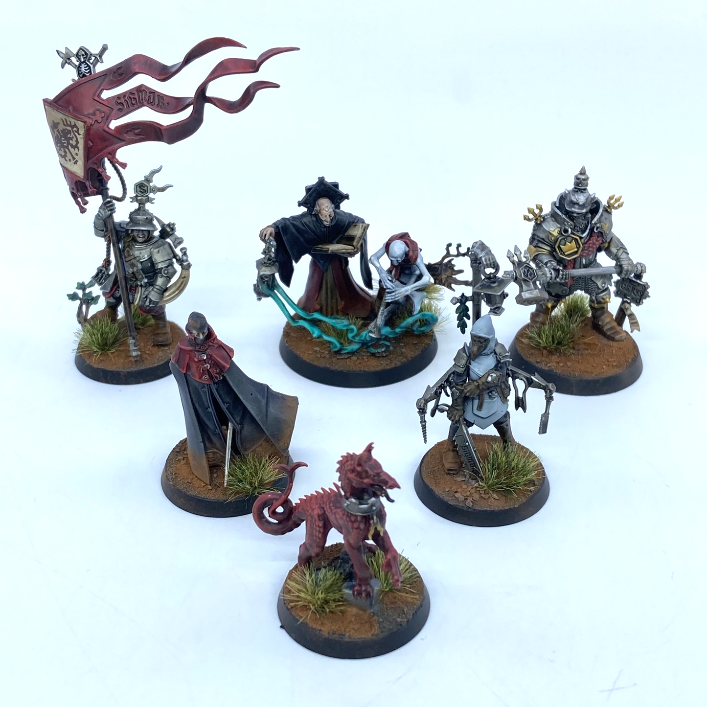 0cdc0351-0f60-4668-b64a-24356239c1f4