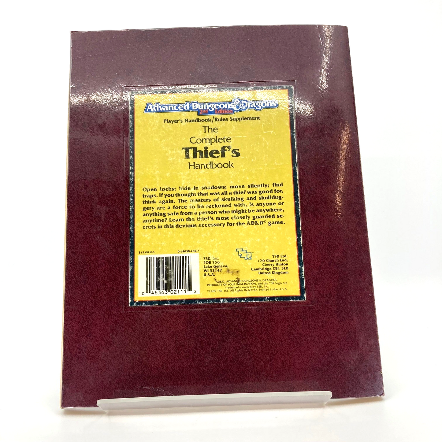 0ce0d4ab-9e40-495a-84b6-6fcb6c414703