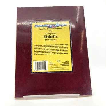 0ce0d4ab-9e40-495a-84b6-6fcb6c414703