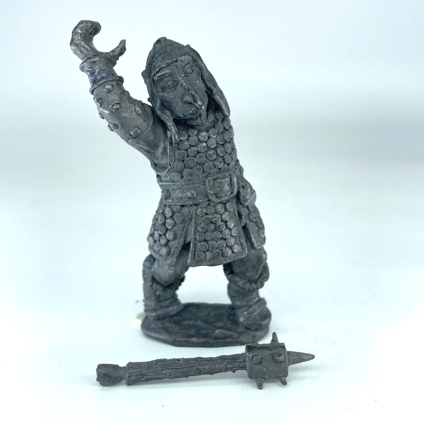 0ce1b112-ee95-4b0d-8b4c-843792802b71