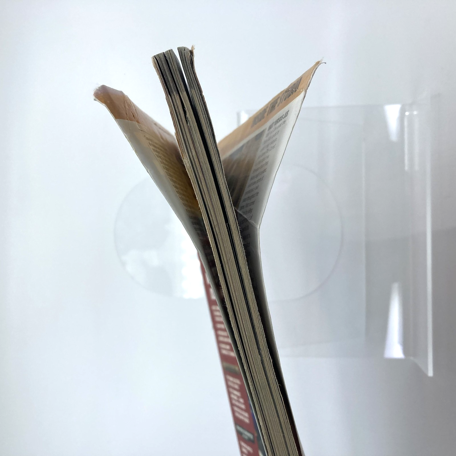 0ce1b90f-1333-4f02-8993-4e9b53c61398