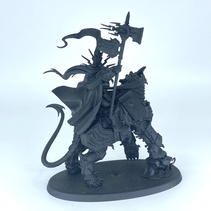 0ce4d363-8bad-4b41-bbed-43f30b08e69e