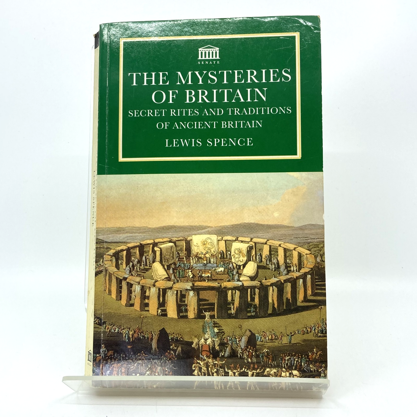 0ce5321d-f8c4-4b51-8bdf-ff53ce3d0424