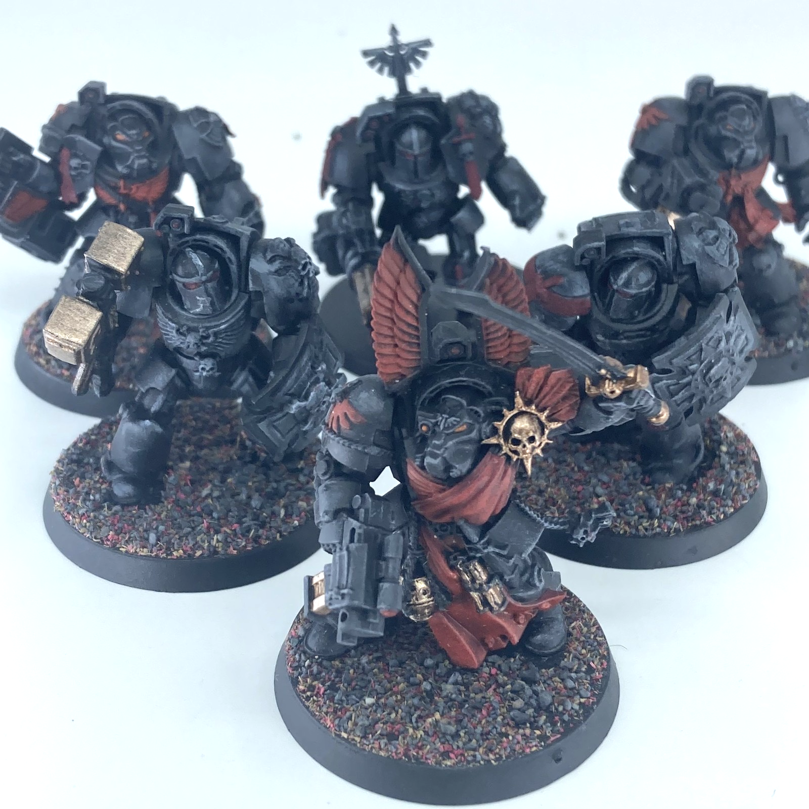 0ce633c6-8265-4572-88e4-5875aa96f496