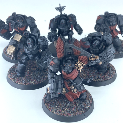 0ce633c6-8265-4572-88e4-5875aa96f496