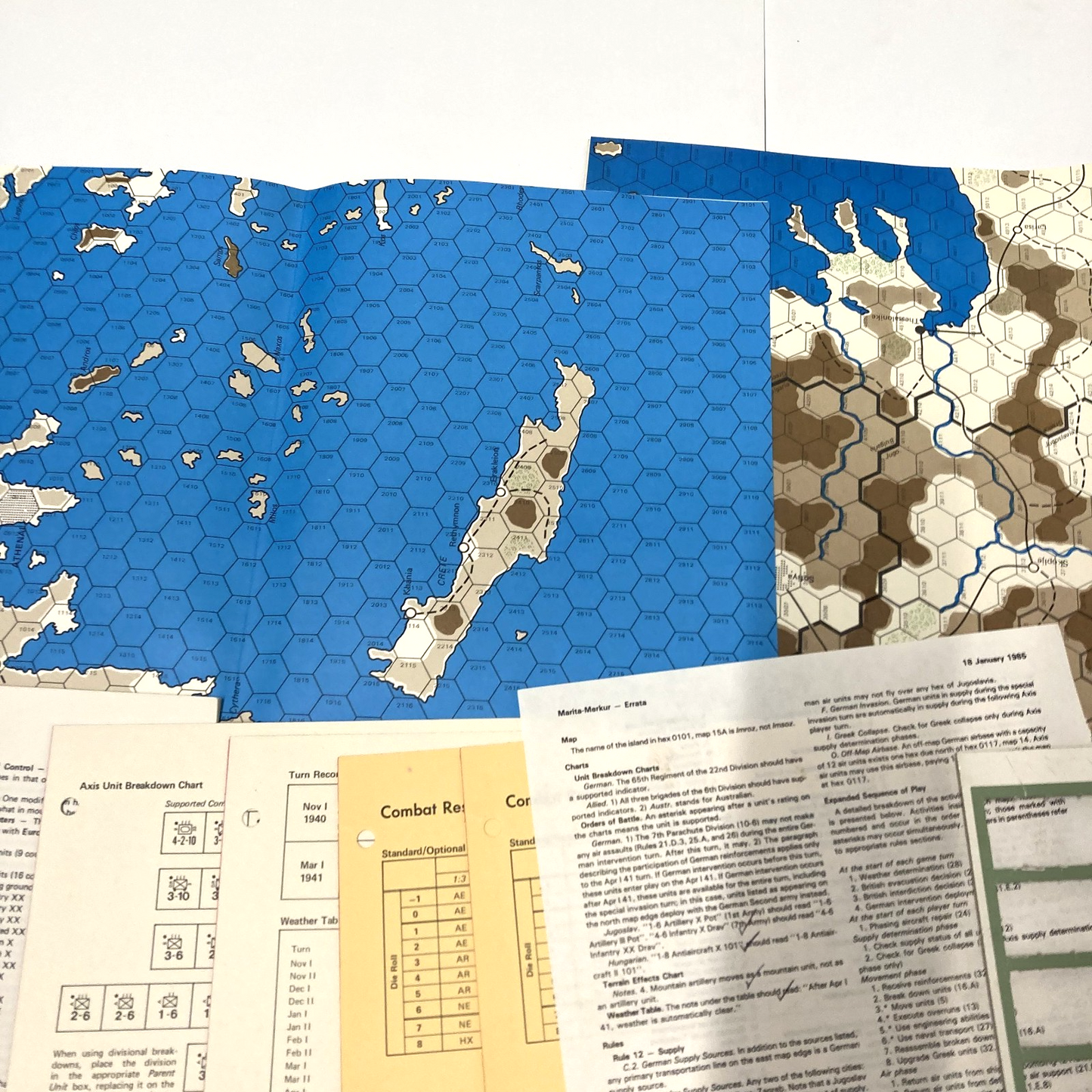 0ceb2e08-32ad-4bbd-825a-c1d7fd19a93d