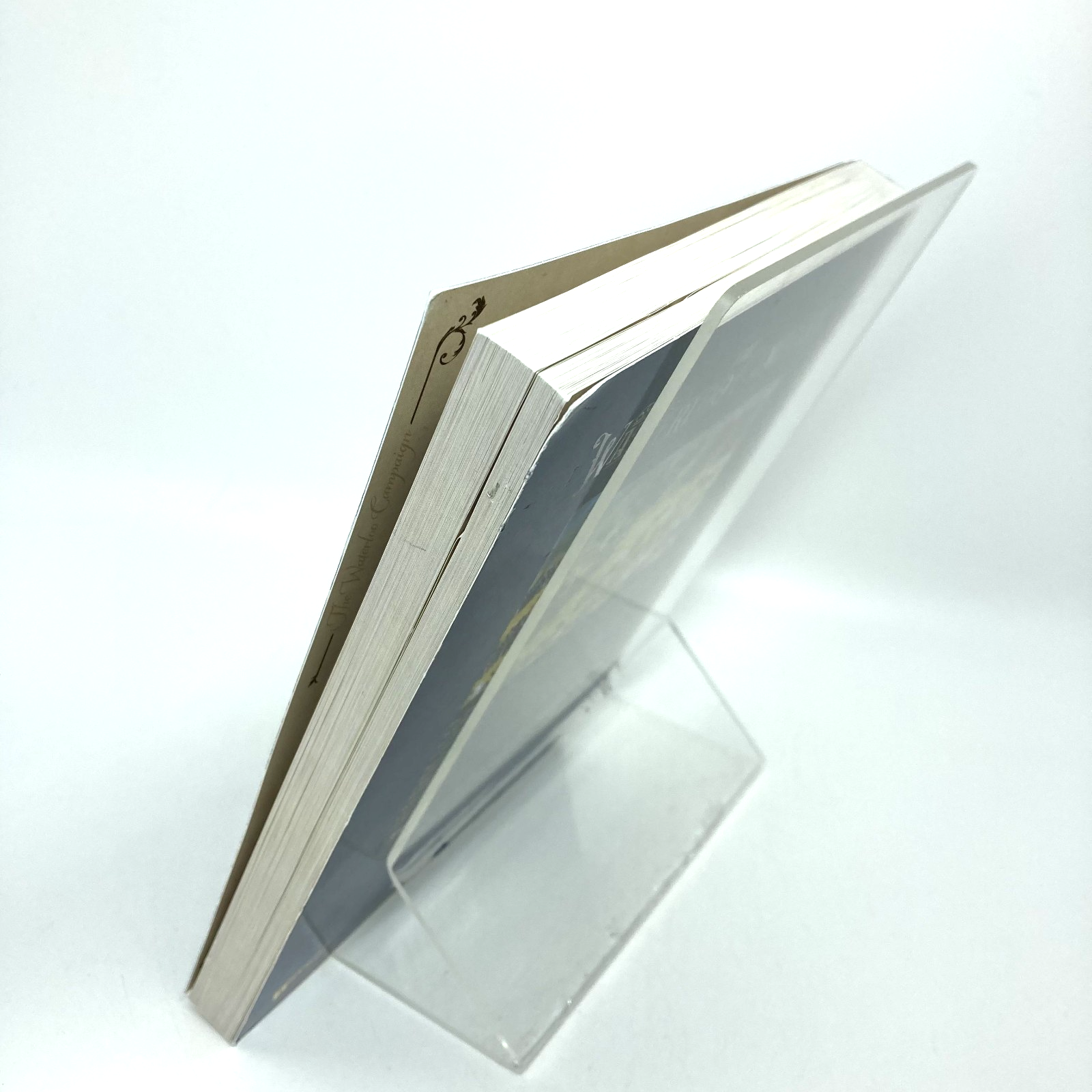 0ceb4f1e-7a28-4555-b0b3-f59591576c5e