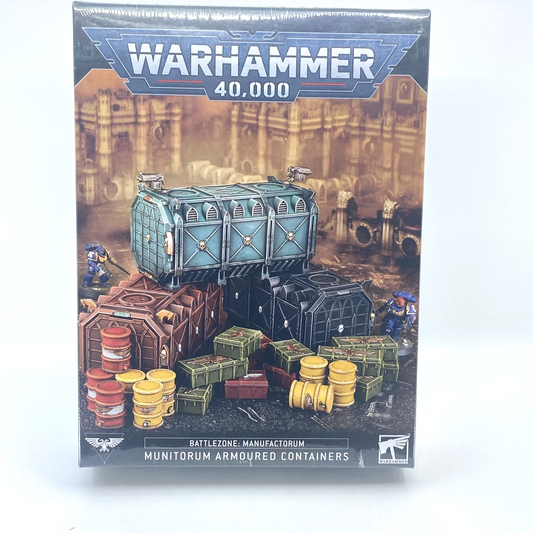 0cec38f9-f7cc-4481-a608-02a3e8febdba