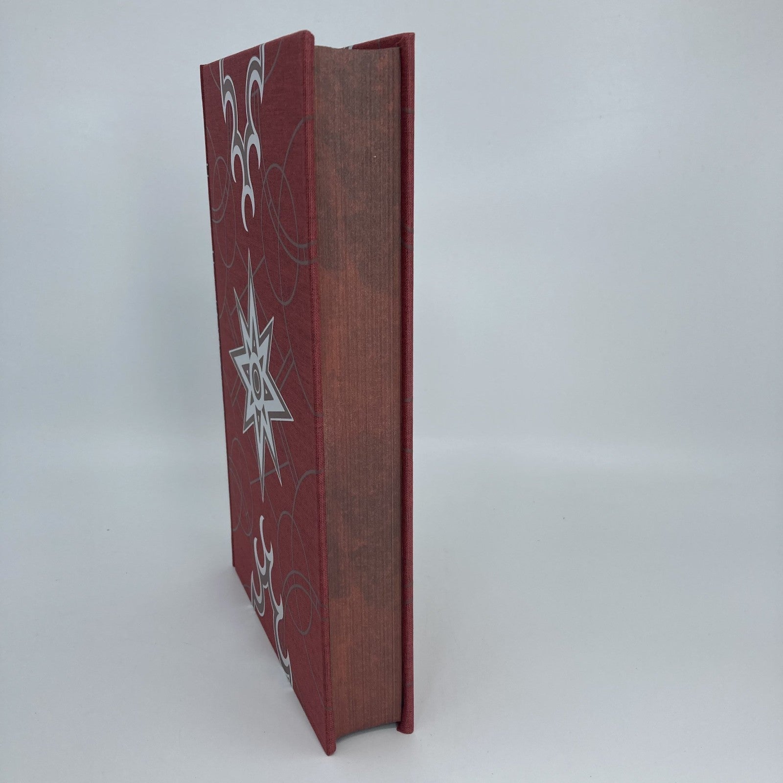 0ceca47c-186b-4299-a643-af7cd054d64a