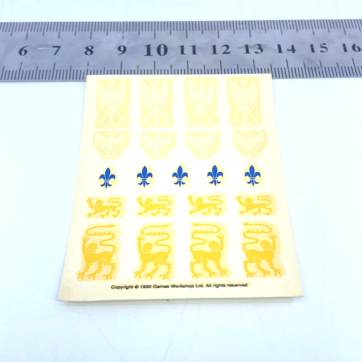 0cedd781-ae6f-4344-97b1-a91a3cc896d4