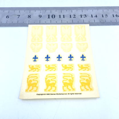 0cedd781-ae6f-4344-97b1-a91a3cc896d4