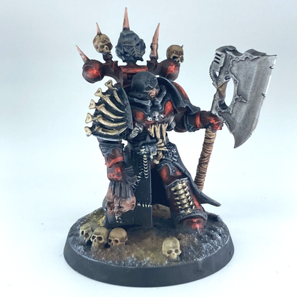 0cef9f5c-ac88-44db-a59e-682af581dbf1