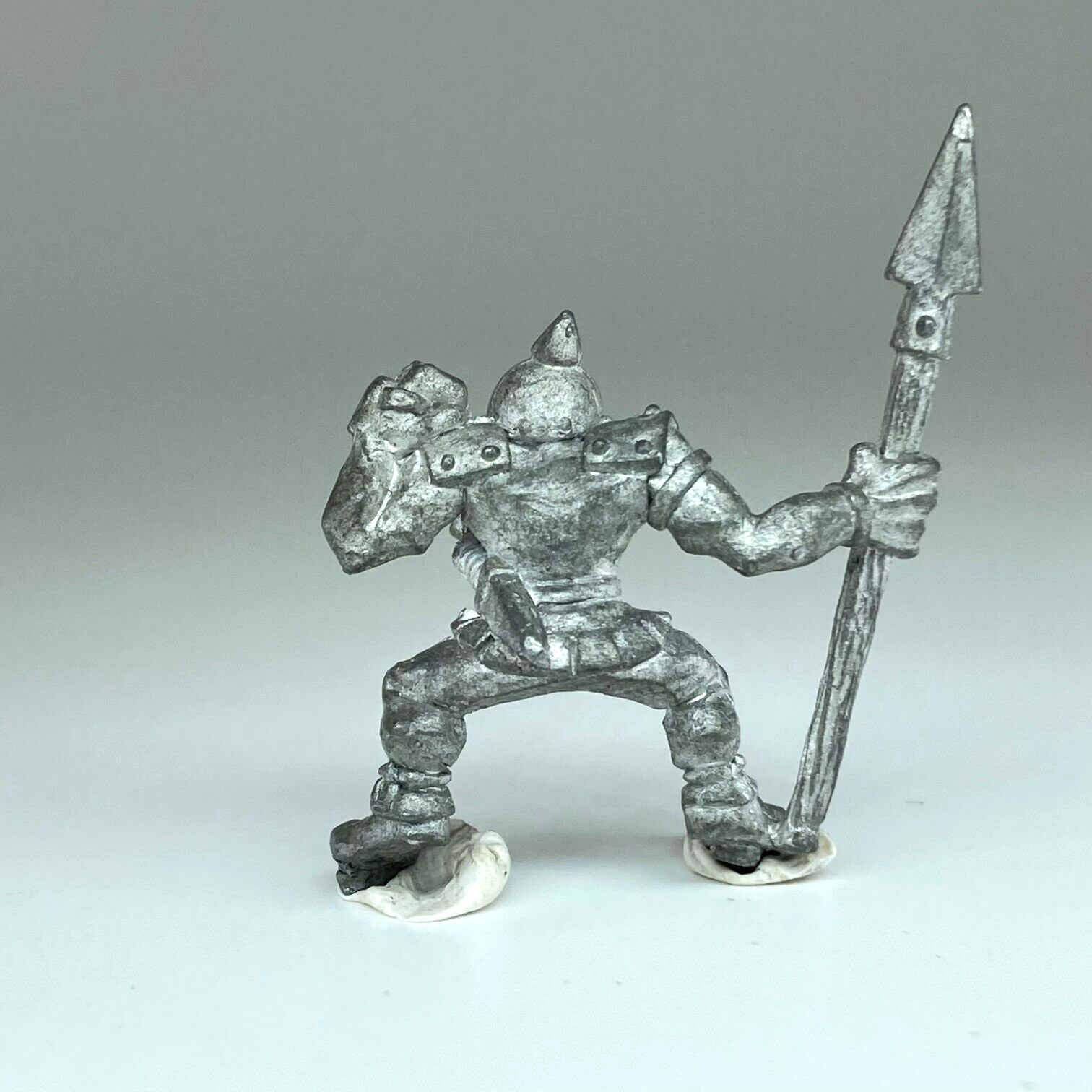 0cf0916e-7706-442e-b28e-7deb40014eaa