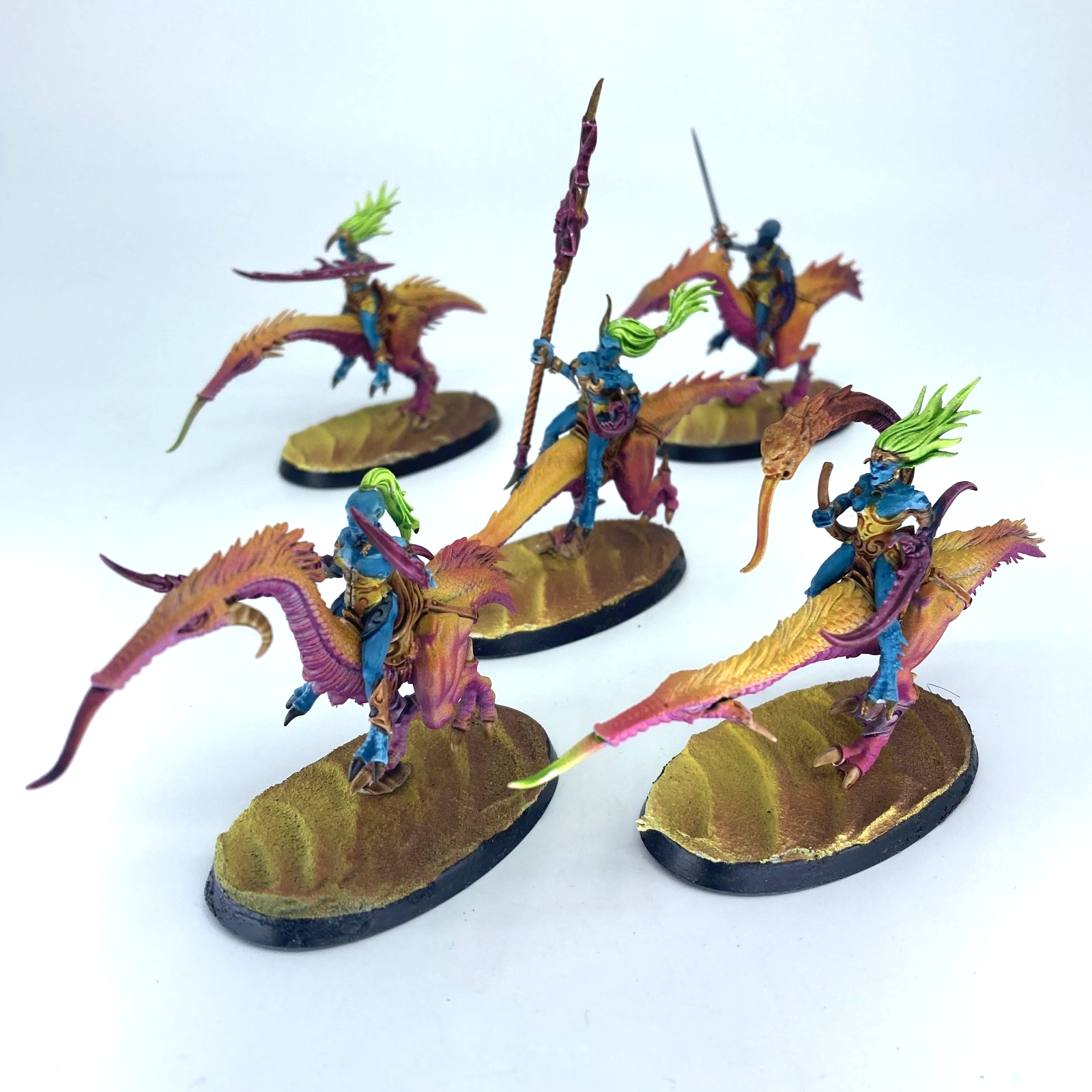 0cf15473-2335-49f9-b0d7-3bf2170ab002