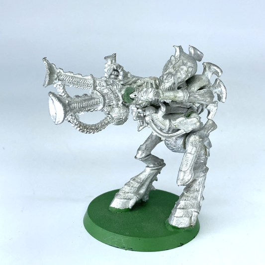 0cf24857-b123-43af-abea-1c1d757547aa