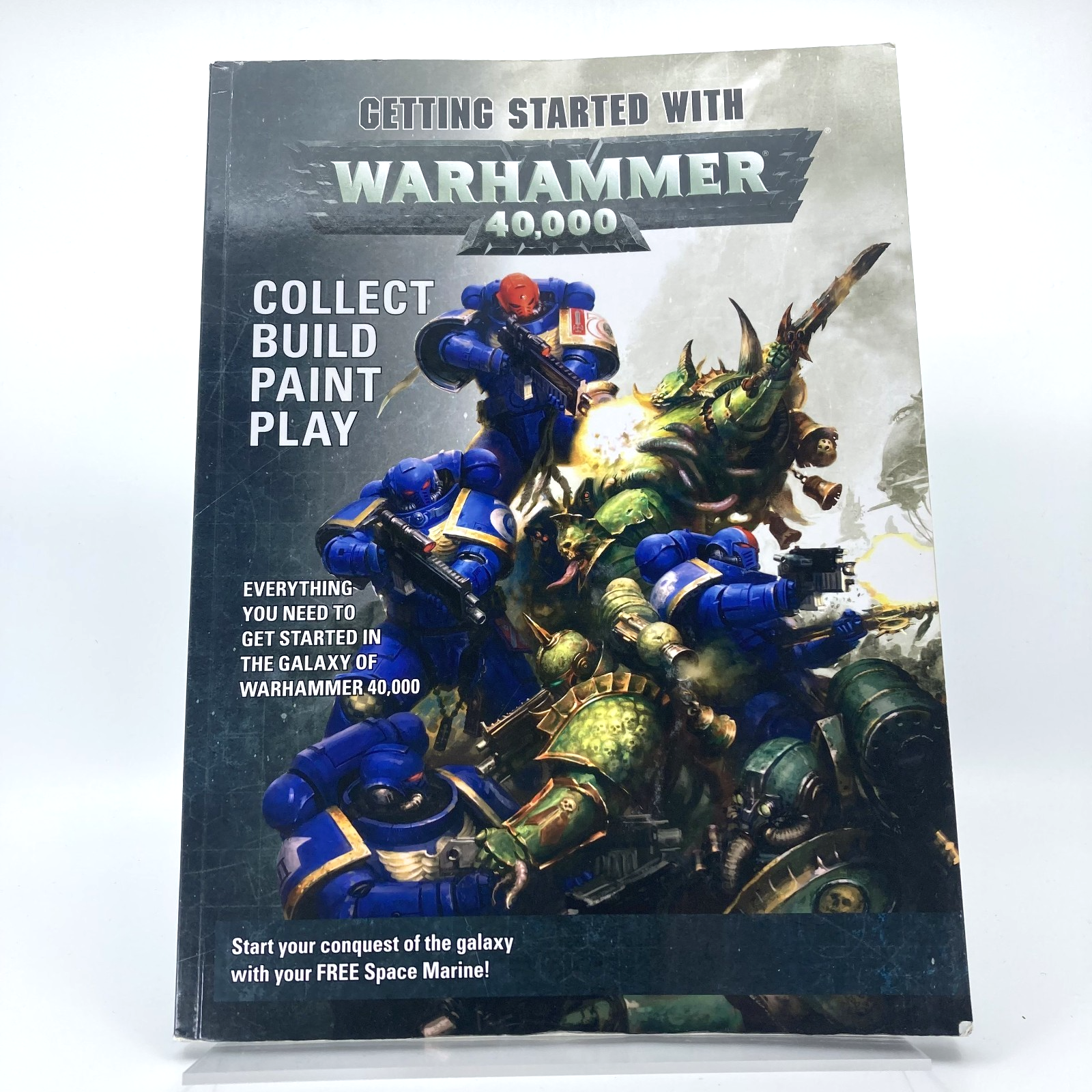 0cf3c2d6-19c7-4207-92dd-89913d52f408