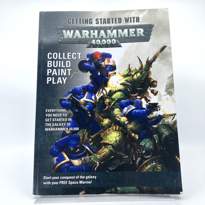 0cf3c2d6-19c7-4207-92dd-89913d52f408