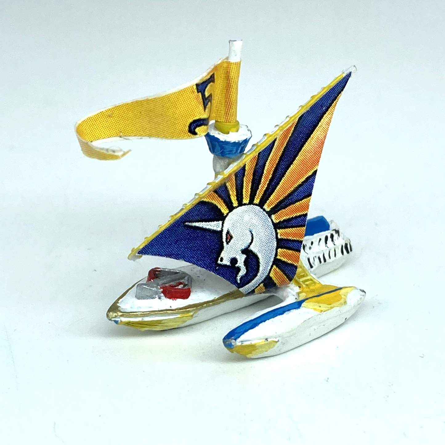 0cfaec39-c0d0-4eba-9263-401748df9ad6