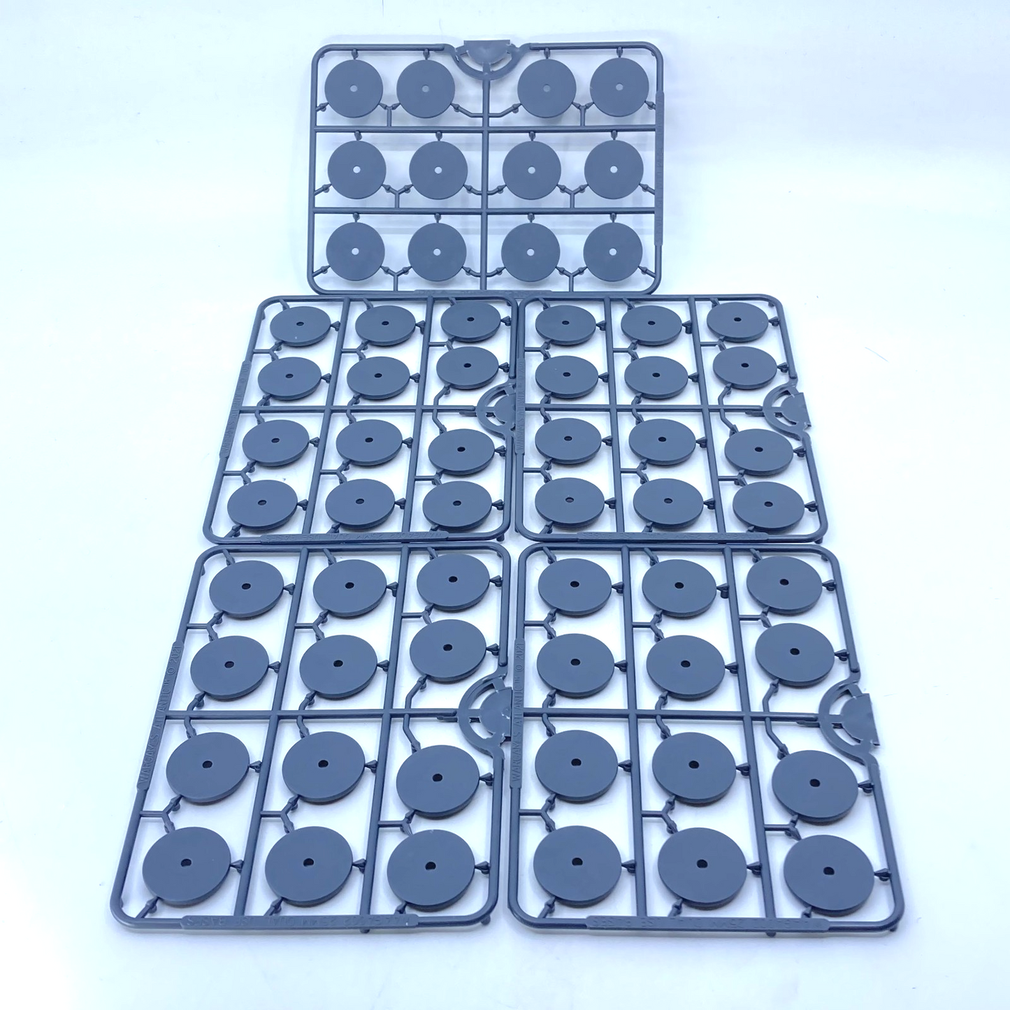 0cfaf09d-b0e2-4a20-881f-33da50b1e82e