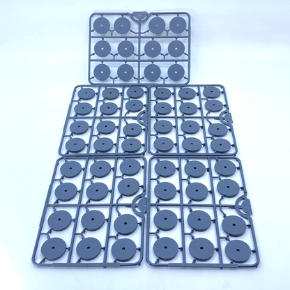 0cfaf09d-b0e2-4a20-881f-33da50b1e82e