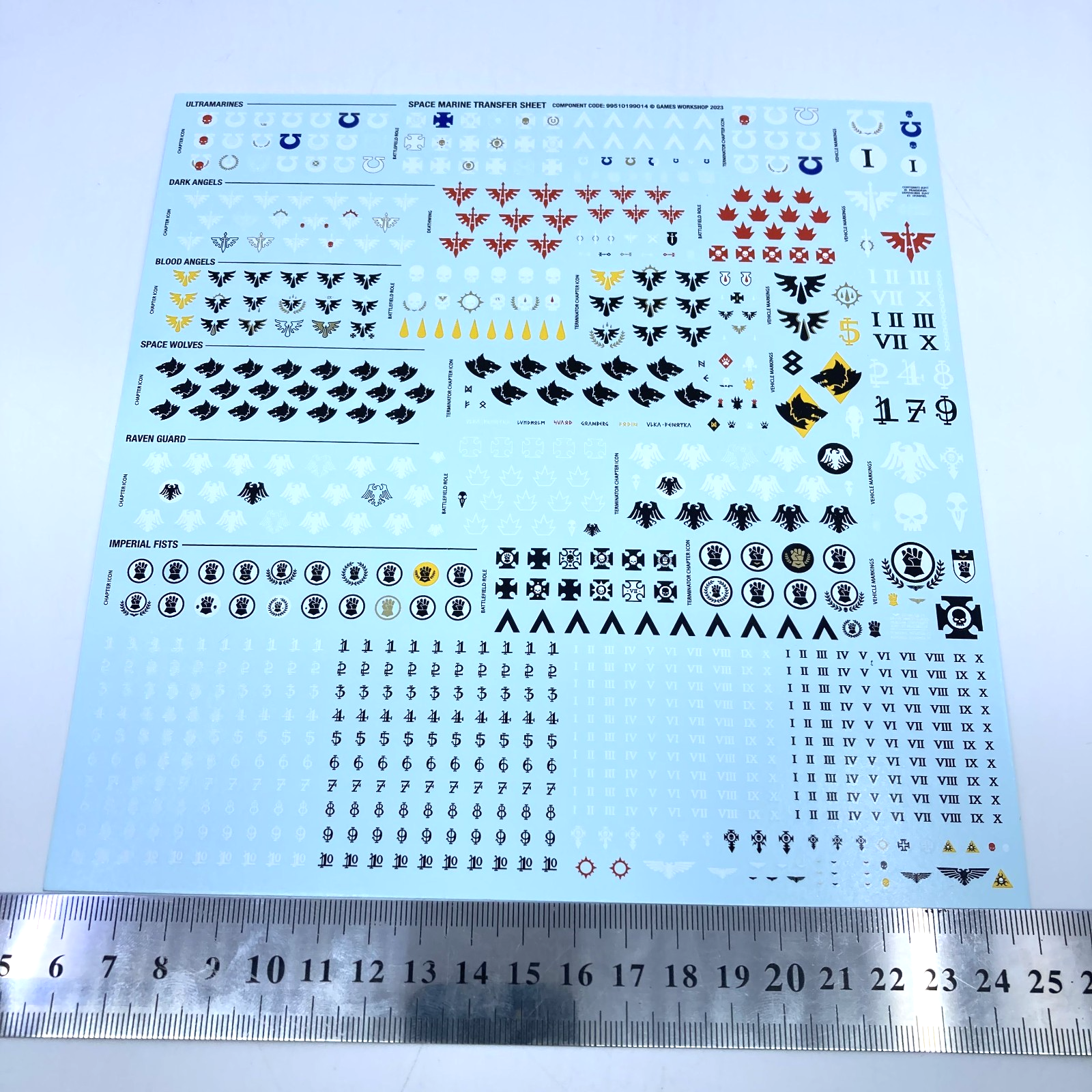 0cfeb670-a622-46d1-a94c-9069035412a0