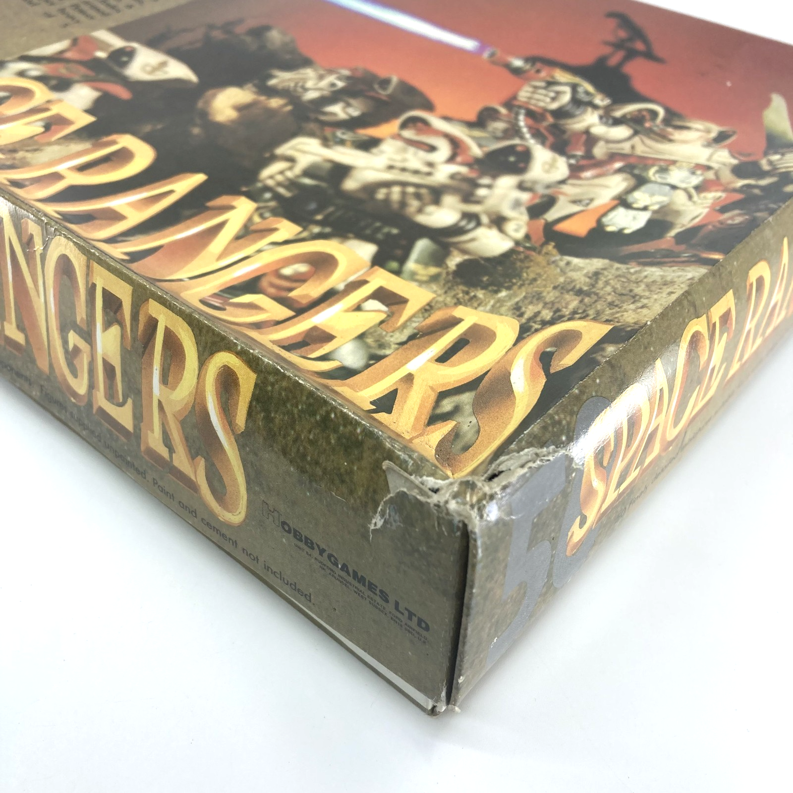 0d003c5e-2b59-4035-a33c-e747ae9083ad