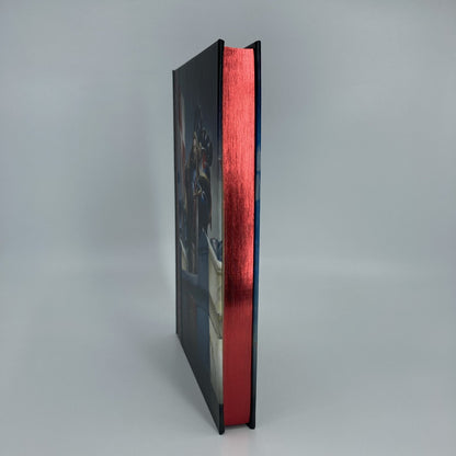 0d0192bf-aa7c-432e-af80-8715aeb988a5