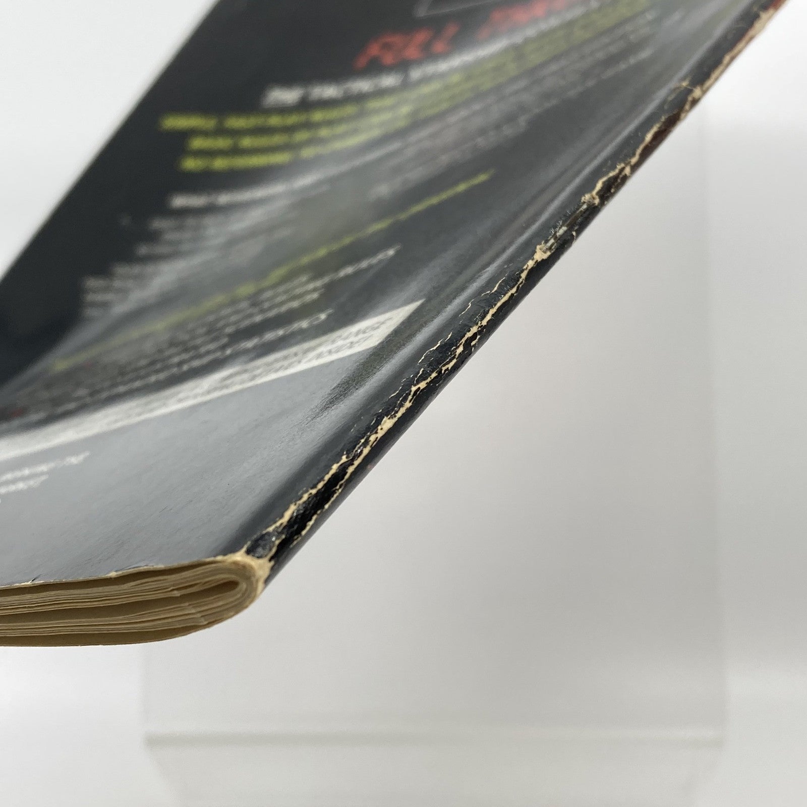 0d0300ea-ce29-4530-ad8f-0d70c9a3834c