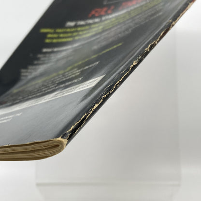 0d0300ea-ce29-4530-ad8f-0d70c9a3834c