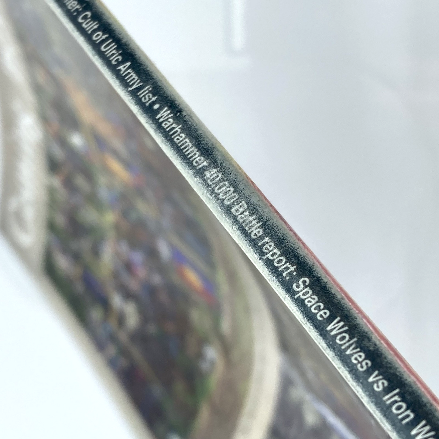 0d03a6a6-98cf-457b-9b09-cfb827905475