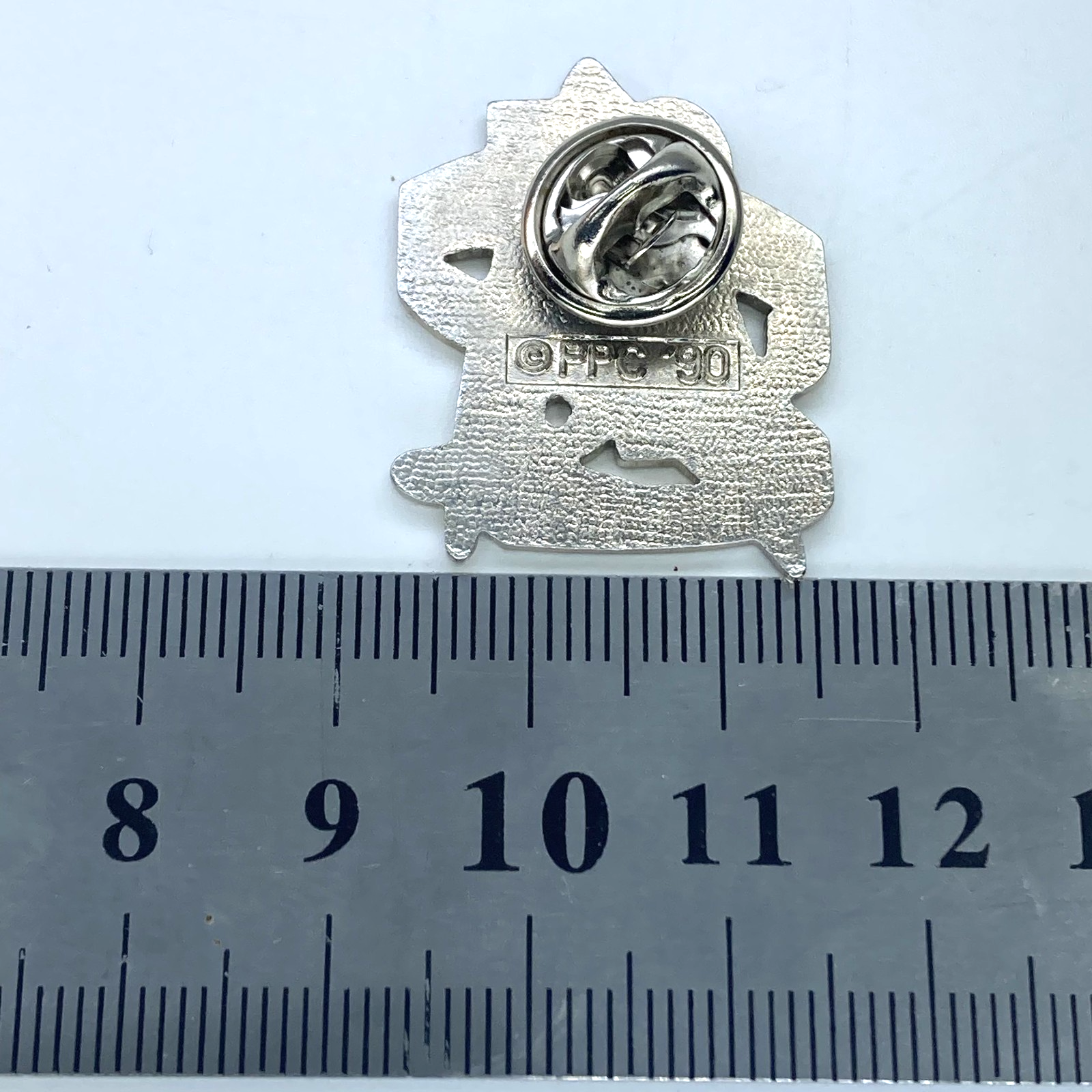 0d03bc0e-52c8-4cf0-a64a-e179033e9ed3