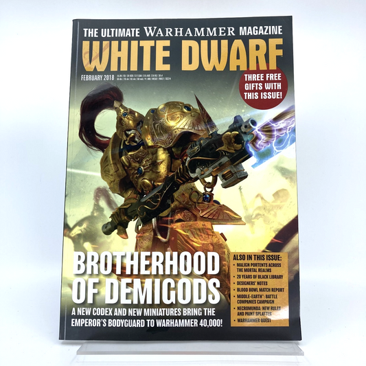 0d04d0cc-f02d-4e98-a475-54dc97cbdb27