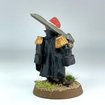 0d06ca3c-375e-4420-af77-1c7070479e1a